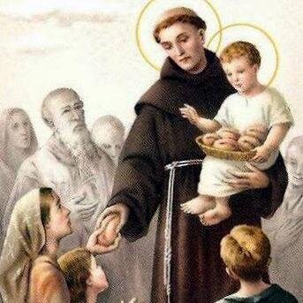 AKOSSOUA's profile picture. 