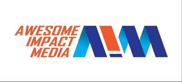 African Public Relations Co. focused on CSR | Publishing | Social Media &Summits-Managed #Trek4Mandela 2013 via @awesomecoach Email: Awesomegroup@webmail.co.za