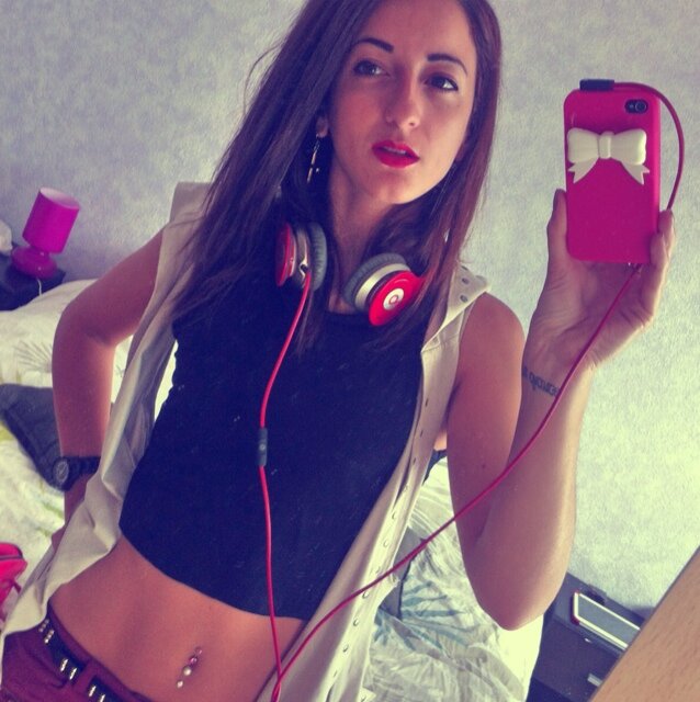 Diiiia's profile picture. 