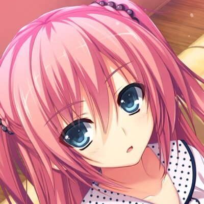 テーン＼(^o^)／