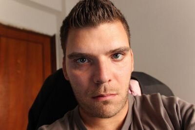 Dapprima come appassionato poi come studente oggi come free lance professionista, da quasi 10 anni mi occupo di videoediting a livello professionale