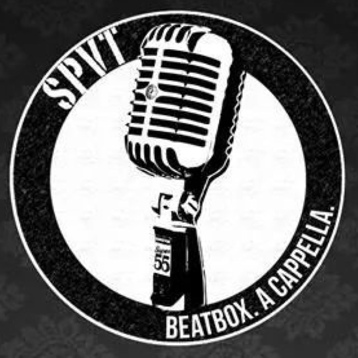Singapore Poly Vocal Talents' (SPVT) Official Twitter. We are an A Cappella group from Singapore Poly.
