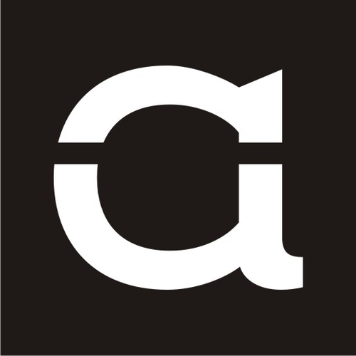 Awake_Rio's profile picture. Moda urbana e contemporânea. Esta é a definição perfeita da marca Awake.