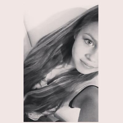♡♡ -insta: sanne0492  Ik hou van Sanne   xkarlijn