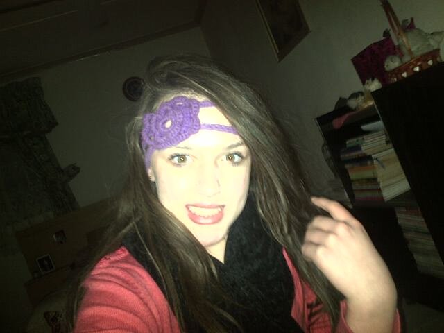 2B4F0DF6 ♡ .. Braaivleis , vriende , fudge , en hy ♡ - GOD eerste ! ♡ .. WeirD and I LoVe it ♥