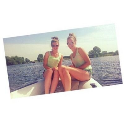 kirstendenr's profile picture. ikhouvanje