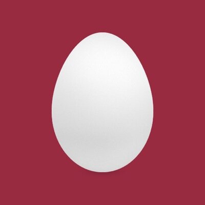 Free follow. Please follow @Tianamancarella