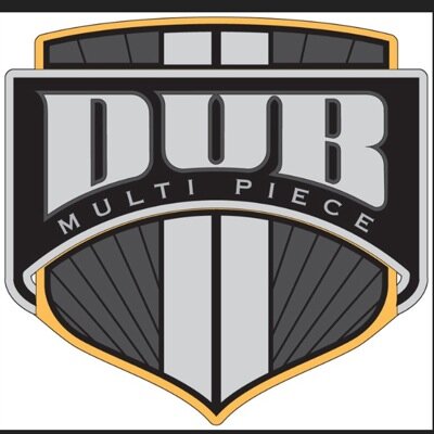 Dubb clan is better then ever we are recruiting for pubstomping and 1 spot for gbs follow and dm me.