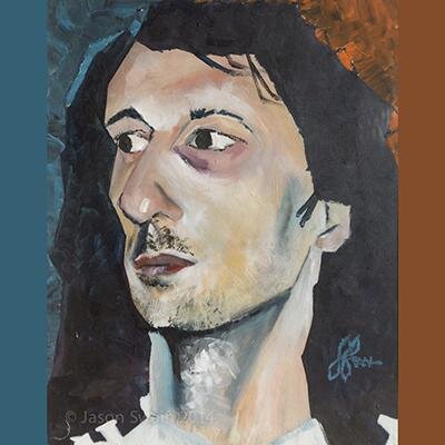 s0ulsurfing's profile picture. Professional photographer living and working on the Isle of Wight.