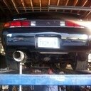 rioncks's profile picture. 29 April 1980