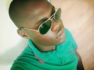 Ambassador|Talkactive|Mosione|Motivater|Reconstructer|Developer|Innovator|Neutralizer|UpcomingEntrepreneur|SmallBussinessInspireMe|MotsepeIsmyMentor