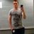 Donnelly87's profile image