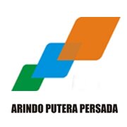 Your Trusted IT Partner