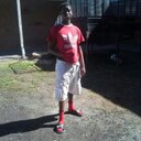 chase perry - @CnoFly - Twitter