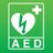 AEDLocator's profile image