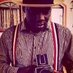 Mbwana (@mbwana) Twitter profile photo Mbwana (@mbwana) Twitter profile photo