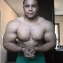 Ethan Weitz - @Ethan_E2 - Twitter