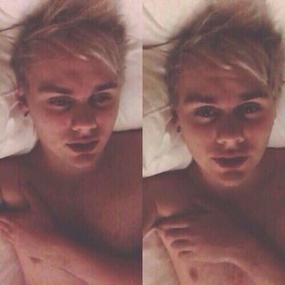hEy free follow from @virtuestyles ¨̮ could you rt this? https://t.co/RloZO4cQO4
