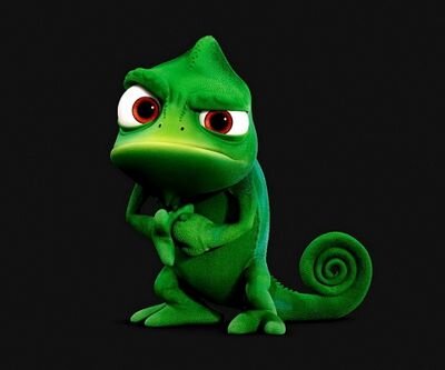 rabogordo199's profile picture. Since 1999/Jugador COD/