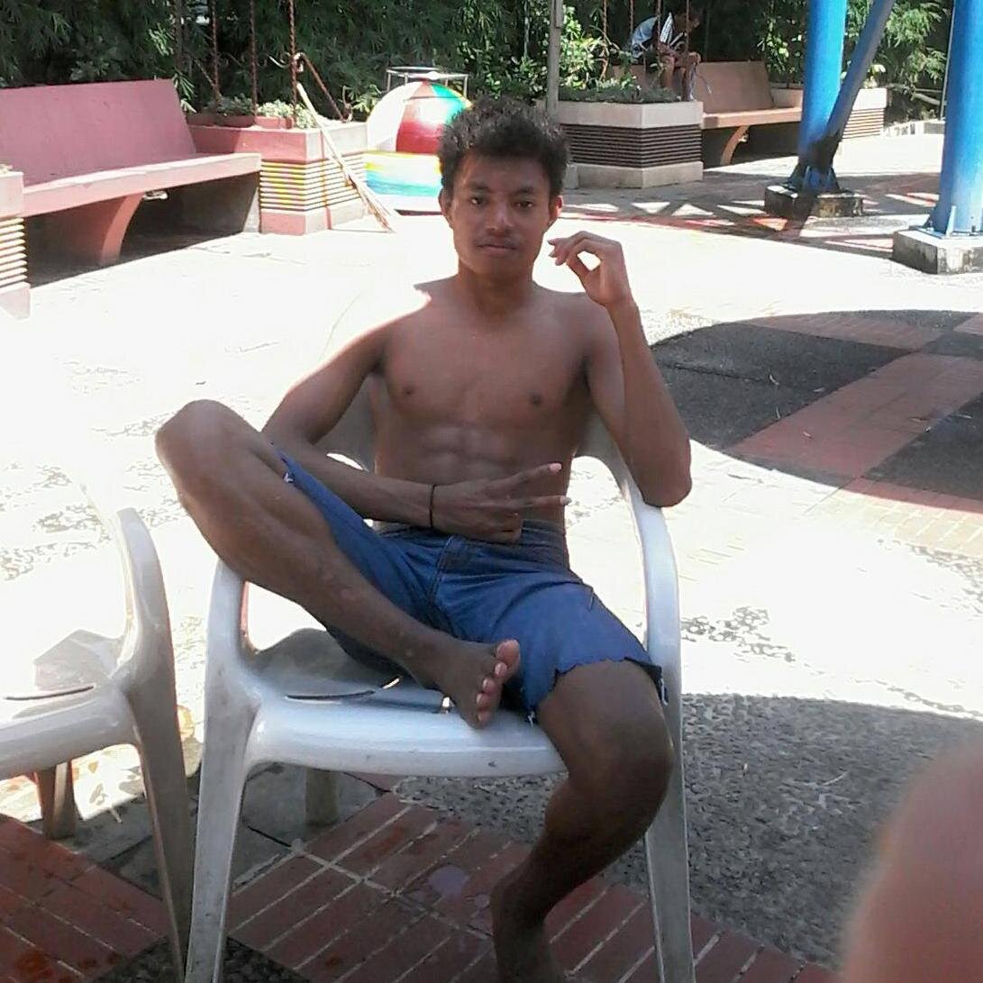 mbi.mbo
