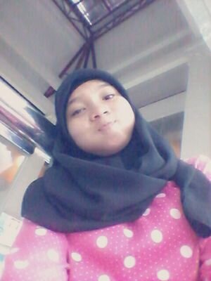start small and do it now ^_^)/