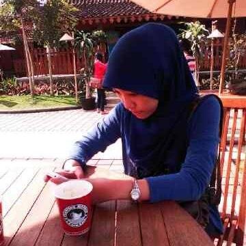 semua yg kita suka belum tentu kita miliki :)