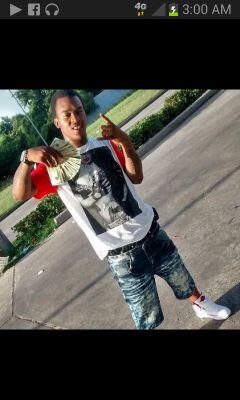 Free Molly