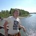 Увлекаюсь всем что связано с высокими технологиями