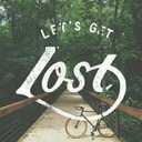 Collin Payne - @collinpayne2016 - Twitter