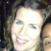 Alison Thomson (@alisonlthomson) Twitter profile photo Alison Thomson (@alisonlthomson) Twitter profile photo