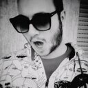 stephanpanev's profile picture. Stephan Panev is a DJ & founder of the KOMPONENTI collective.