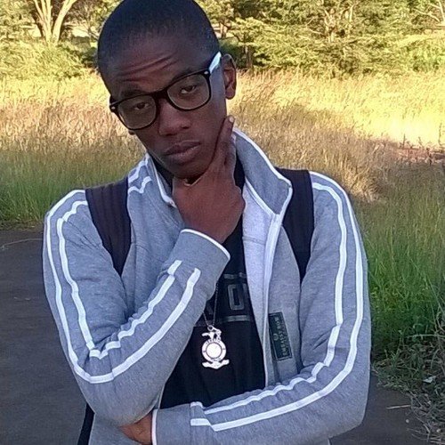 Big dreams|big start|big strides....big junk| realist,unapologetic......unless you buffed|followback quarentor,if followed,follow back.......karma my friend