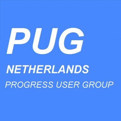 pugNL's profile picture. 