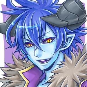 ベルゼビュート Belze Snr Twitter