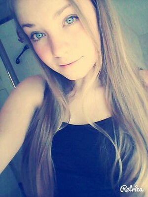 hou  van mn meisjes♥ ~ family~friendss~ handbal!~ hou fk veel van mn meisje sinds '09 , xxx inge ~heeeeee liefffffje , iloveyouuuuuu xxxx anoniempjee