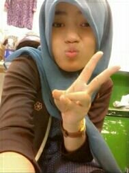 I'm OK :*:);)))