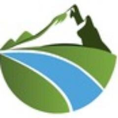 MtWarningTours Profile Picture