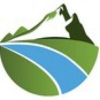 Mount Warning Tours (@mtwarningtours) 's Twitter Profile