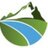 MtWarningTours's profile image