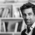 Romain Lefebvre (@rlefebvre6) Twitter profile photo Romain Lefebvre (@rlefebvre6) Twitter profile photo