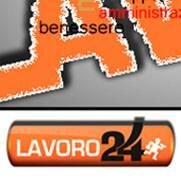 Rappresenta un punto d'incontro tra candidati e aziende