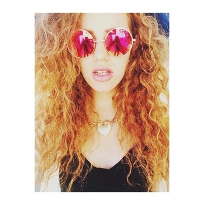 musicalox's profile picture. its musical lox not musical ox