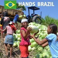 HANDS_Brazil (@handsbr) Twitter profile photo