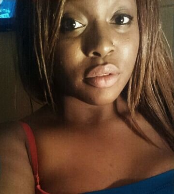 KierraJaynelle's profile picture. my future makes this shit all worth it.{::college-bound::#RIT2018::paper and trees::}