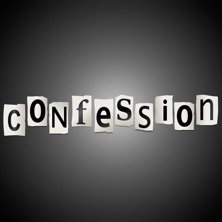 dm us crazy stories thats happened to you no names will be said add the state or town you live in -worldwide