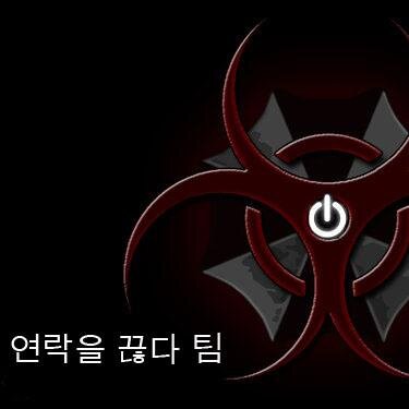 LiemZhie_24's profile picture. 