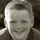 alex keiser - @AlexAlkeiser5 - Twitter