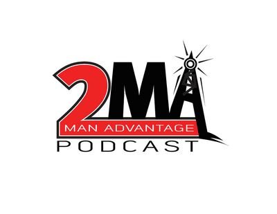 A brand new weekly sports podcast from Windsor with all the information and opinions you want to hear. Check out the 2 Man Advantage sports podcast.