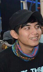 yuk di intip.  https://t.co/2uvqUDz9qL