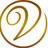 ValverdeHotel's profile image